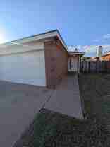 2413 87th St Unit B #B - Photo 1 of 1