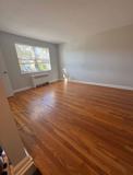 297 Terrace Avenue #1 - Photo 1 of 1