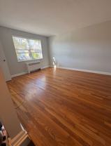 297 Terrace Ave #1 - Photo 1 of 1