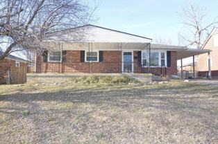 420 Hedgewood Dr - Photo 1 of 1