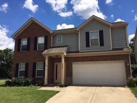 732 Statesman Way - Photo 1 of 1