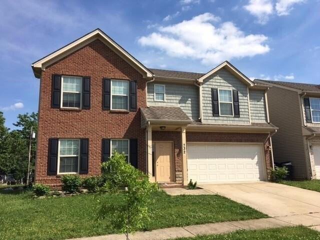 732 Statesman Way - Photo 2 of 37