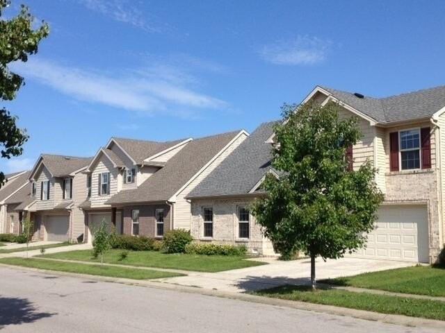 732 Statesman Way - Photo 3 of 37