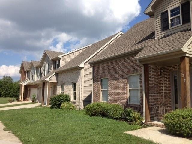 732 Statesman Way - Photo 4 of 37