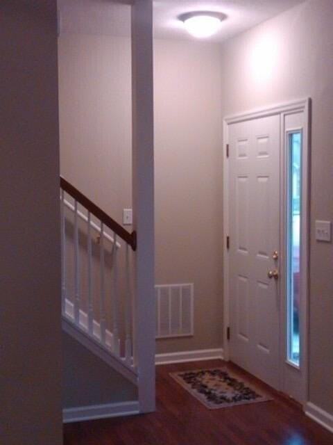 732 Statesman Way - Photo 5 of 37