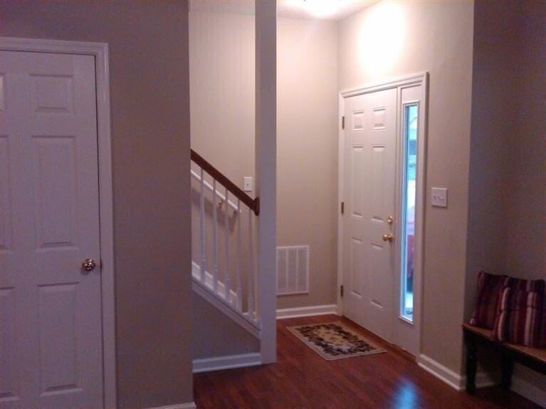 732 Statesman Way - Photo 6 of 37