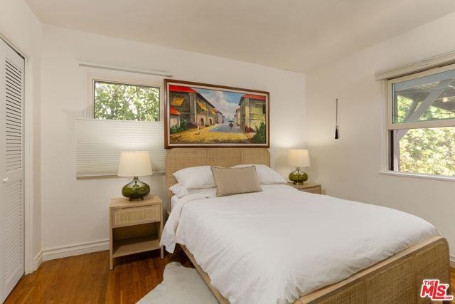 5120 Willowcrest Ave - Photo 2 of 8