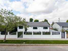 featured image of 6219 Sylvia Ave