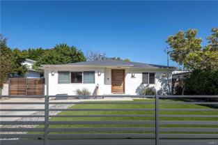 15053 Greenleaf St - Photo 1 of 1