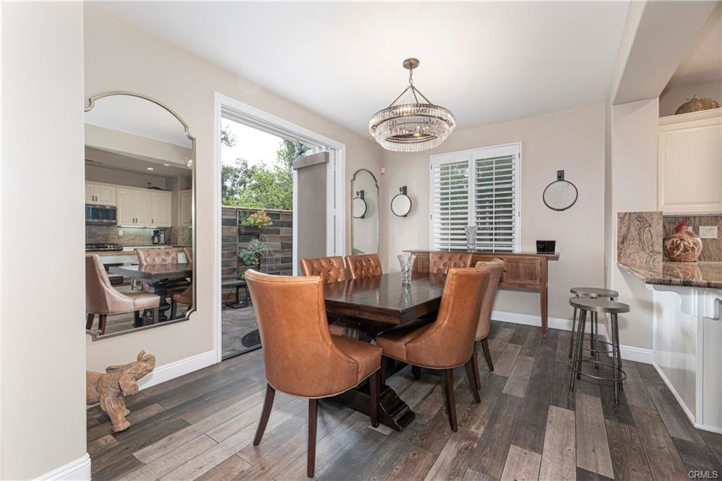 27014 Monterey Ave - Photo 2 of 8