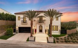 20448 W Liverpool Way - Photo 1 of 1