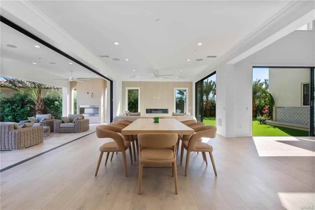 20448 W Liverpool Way - Photo 5 of 8