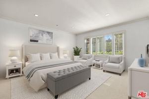 featured image of 10100 Empyrean Way #101