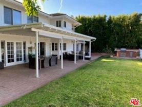 2695 Basil Lane - Photo 1 of 1