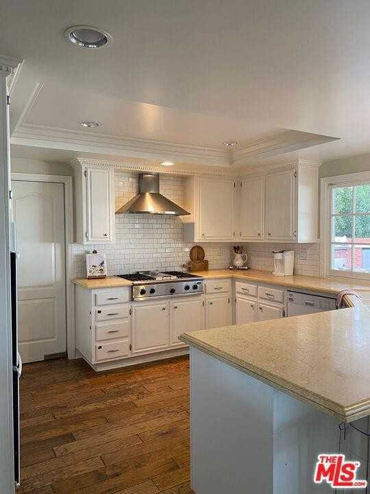 2695 Basil Ln - Photo 2 of 8