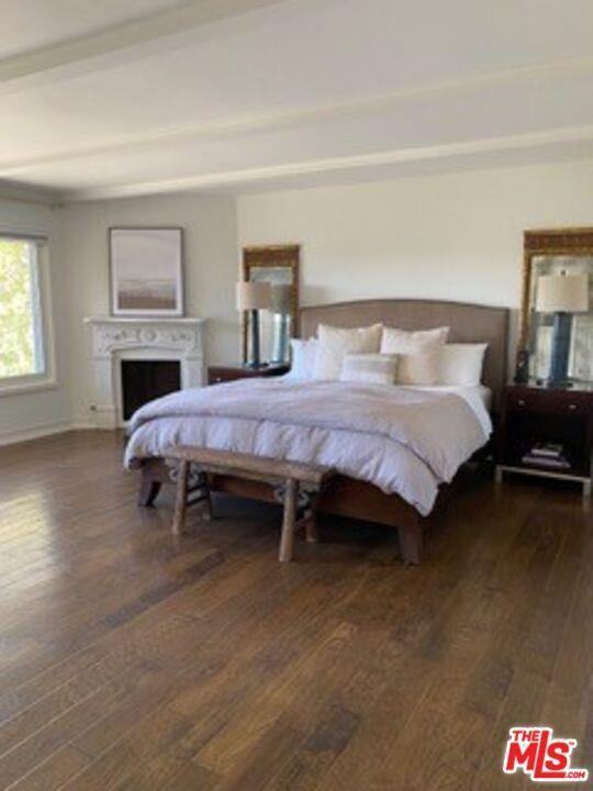 2695 Basil Ln - Photo 5 of 8