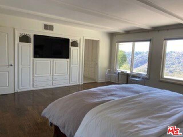 2695 Basil Ln - Photo 6 of 8