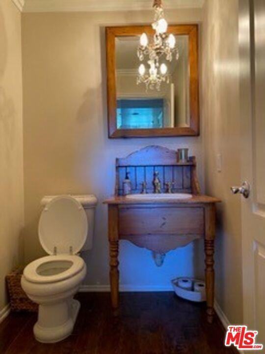 2695 Basil Ln - Photo 7 of 8