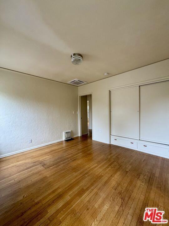 632 North Harper Avenue - Photo 2 of 8