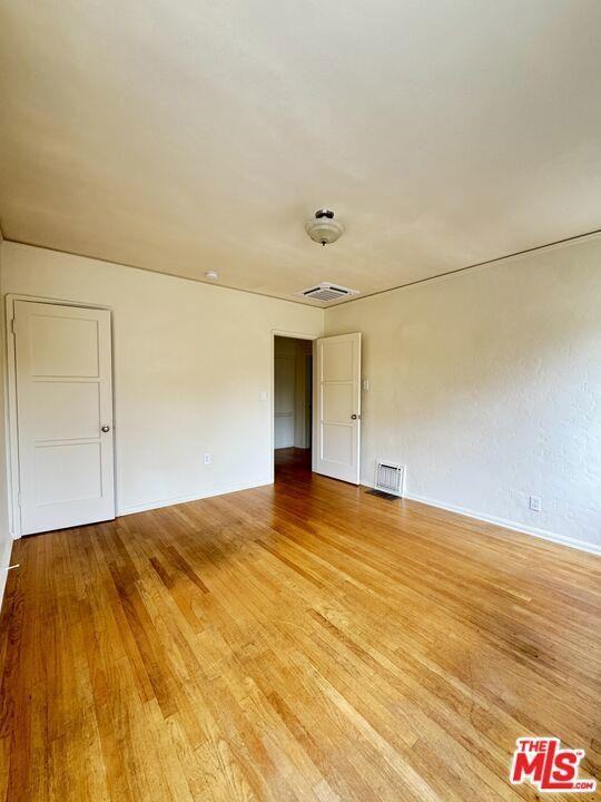 632 North Harper Avenue - Photo 3 of 8