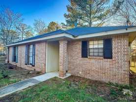 463 Durden Rd Unit B #B - Photo 1 of 1
