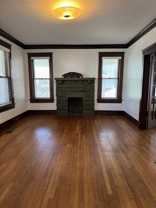 20 S Auburndale St - Photo 1 of 1