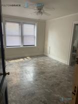 4236 N Broadway St - Photo 1 of 1