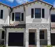 24587 Sw 119th Pl #24587 - Photo 1 of 1