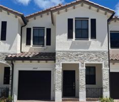 featured image of 24587 Sw 119th Pl #24587