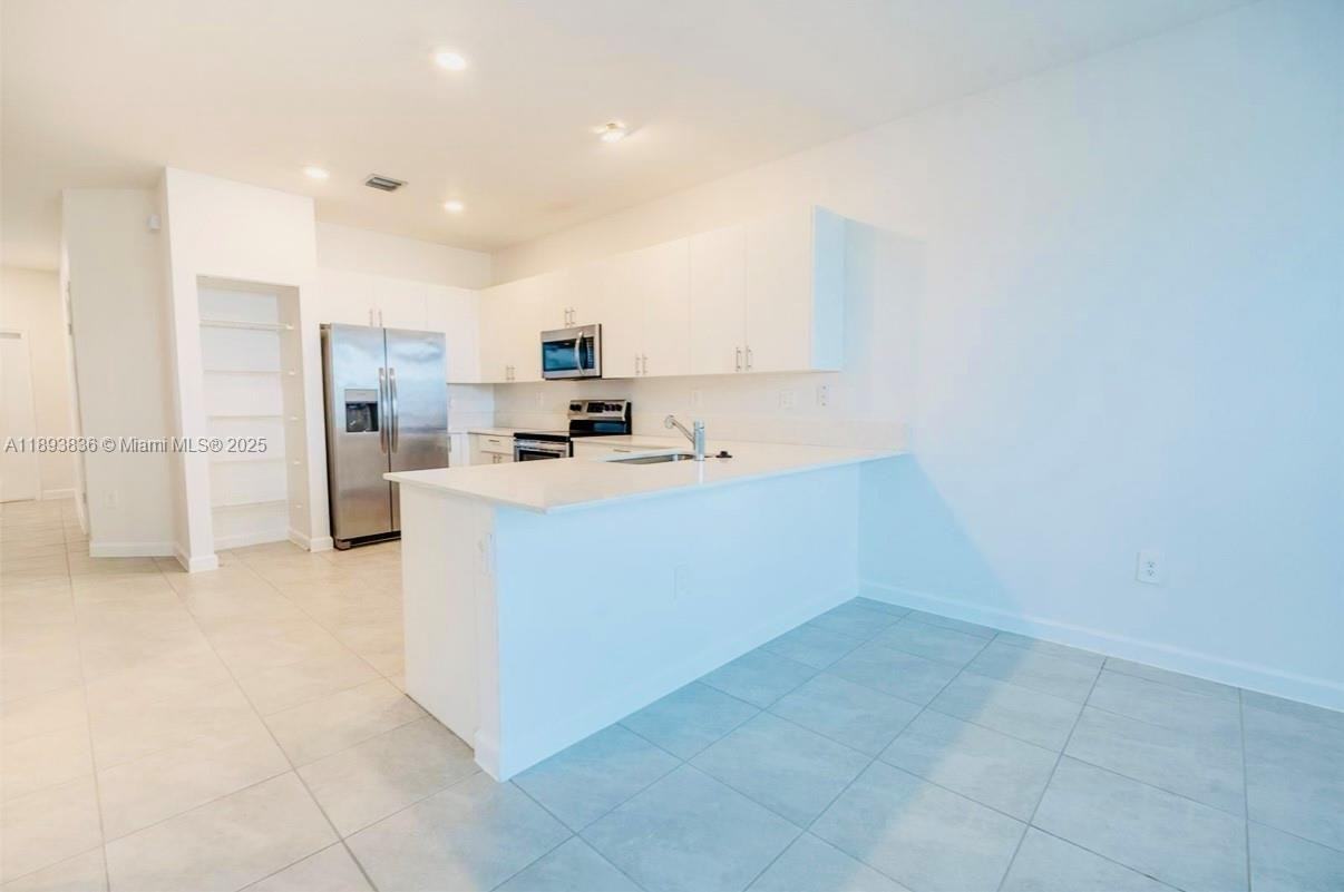 24587 Sw 119th Pl #24587 - Photo 4 of 8