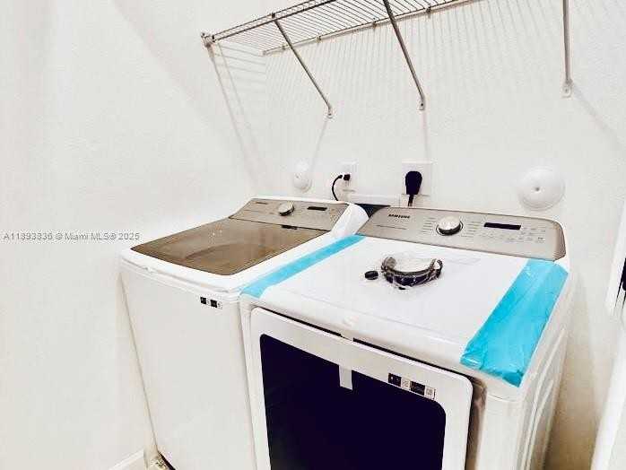 24587 Sw 119th Pl #24587 - Photo 5 of 8