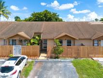 6713 Northwest 188th Terrace #6713 - Photo 1 of 1