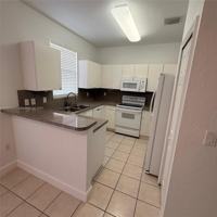 featured image of 12185 Sw 125th Ct #12185