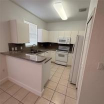 12185 Sw 125th Ct #12185 - Photo 1 of 1