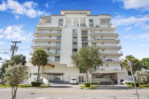 featured image of 280 Sw 20th Rd #907