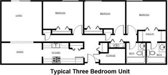 100 Bishop Driveunit 403 #403 - Photo 1 of 1