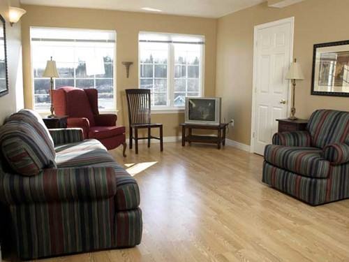 100 Bishop Driveunit 403 #403 - Photo 3 of 5