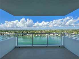 5600 Collins Ave #12H - Photo 1 of 1