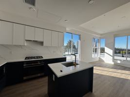 featured image of 375 Clayton Street #530