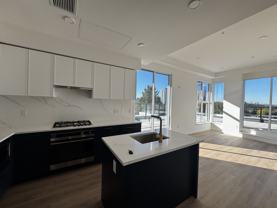 375 Clayton Street #530 - Photo 1 of 1
