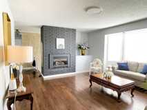 112 Maquinna Crescent - Photo 1 of 1