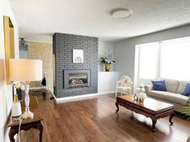 featured image of 112 Maquinna Crescent