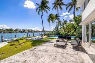 625 E Dilido Dr - Photo 1 of 1