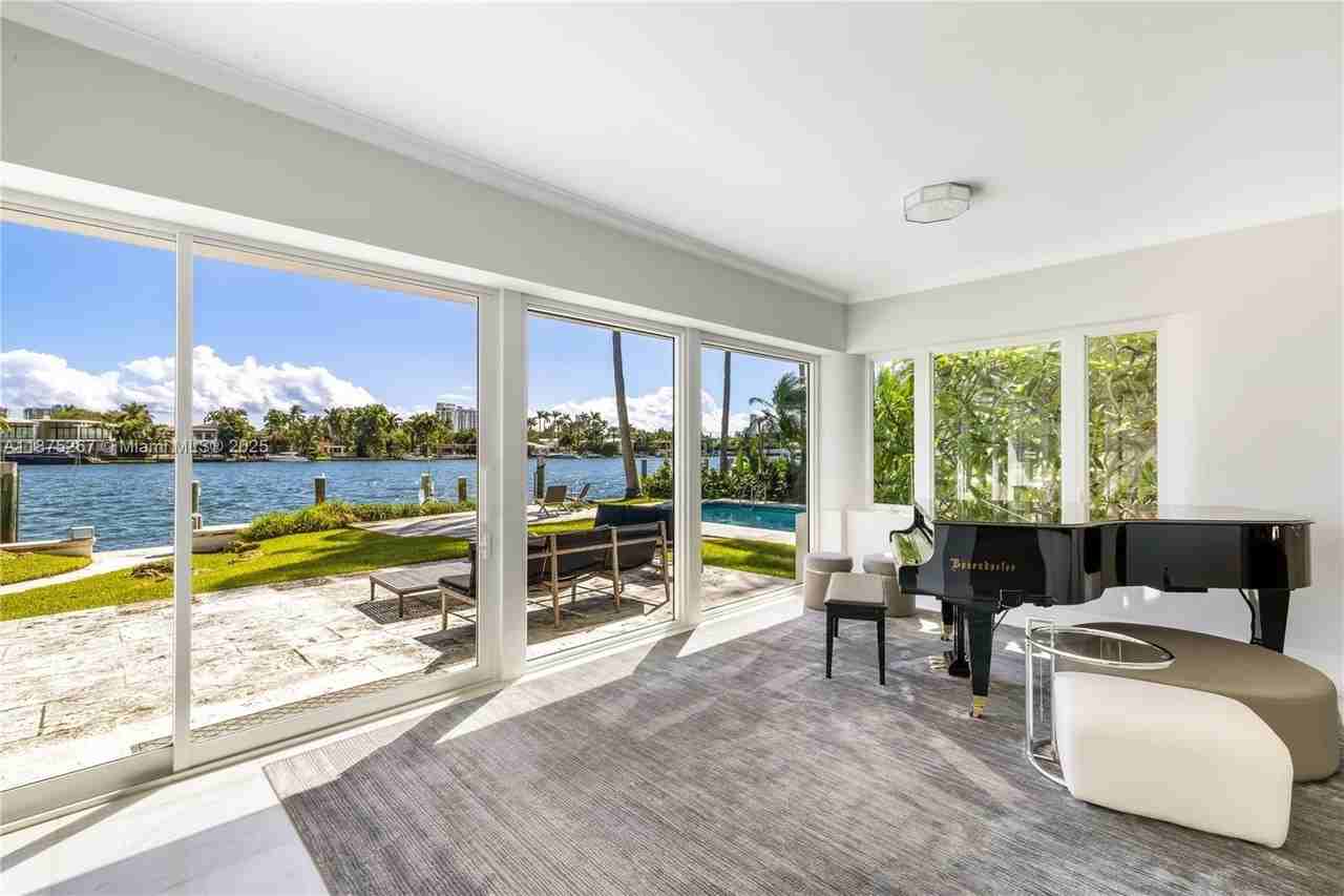 625 E Dilido Dr - Photo 5 of 35