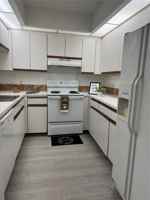 featured image of 1001 Southwest 128th Terrace #304B