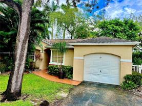 11904 Nw 12th St - Photo 1 of 1