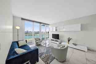 540 West Ave #2111 - Photo 1 of 1