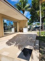 13935 Northeast 16th Court #B - Photo 1 of 1