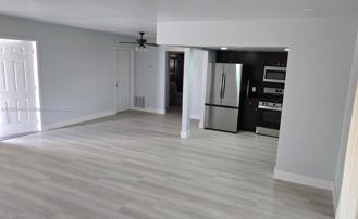 11431 Nw 35th St #0 - Photo 1 of 1