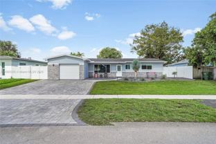 521 Nw 93rd Ter - Photo 1 of 1